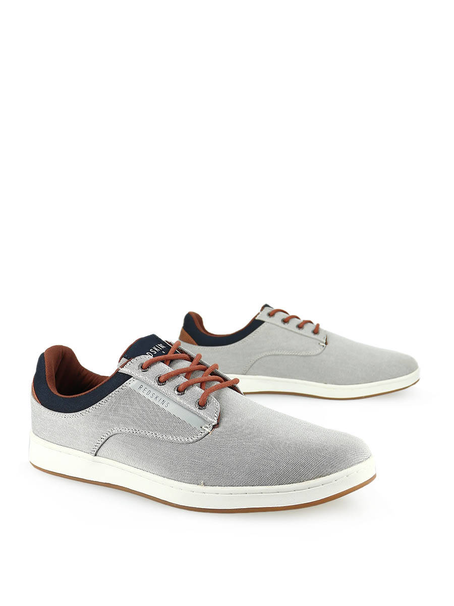 Sneakers Pachira REDSKINS
