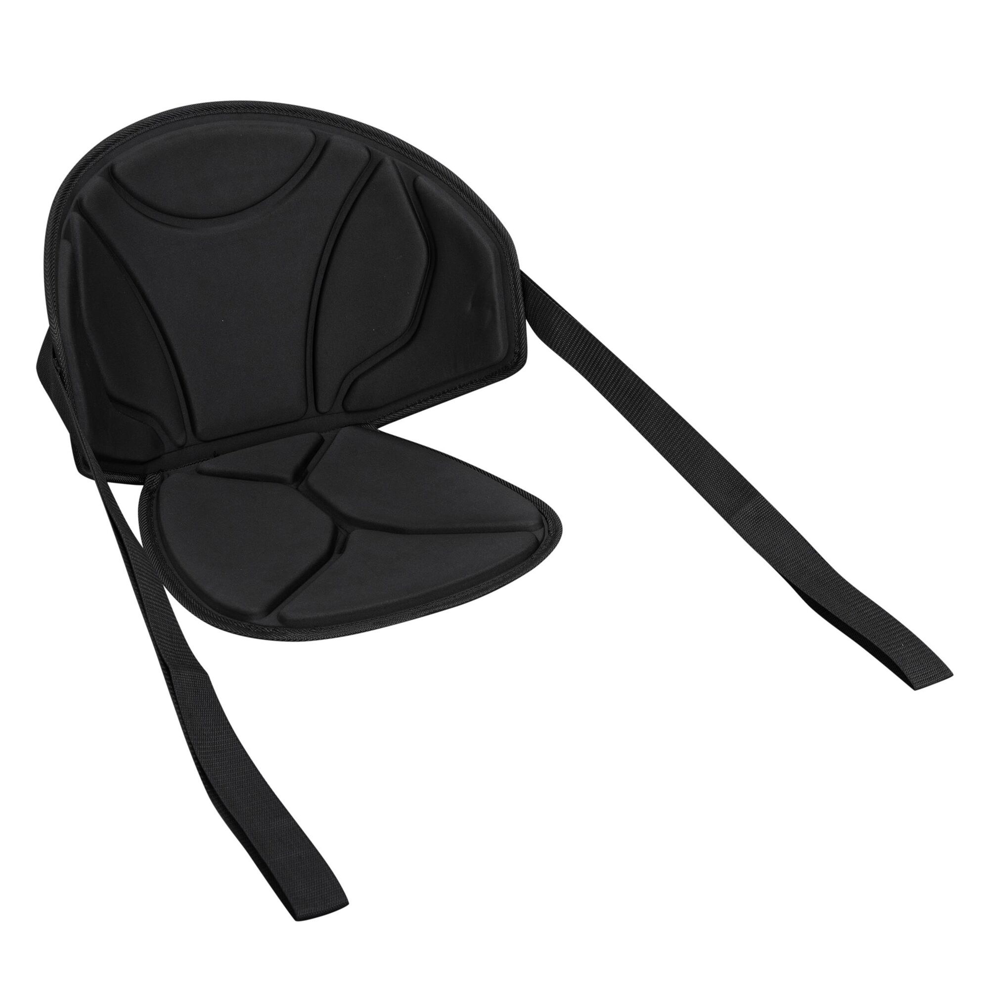 Bestway Kajak VENTURA ELITE X1 280 cm