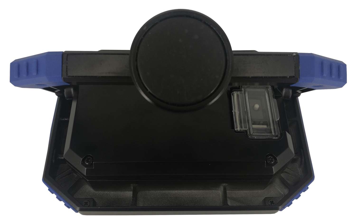 AS Schwabe Acculine Flex Mobile LED Akku Leuchte 10 W