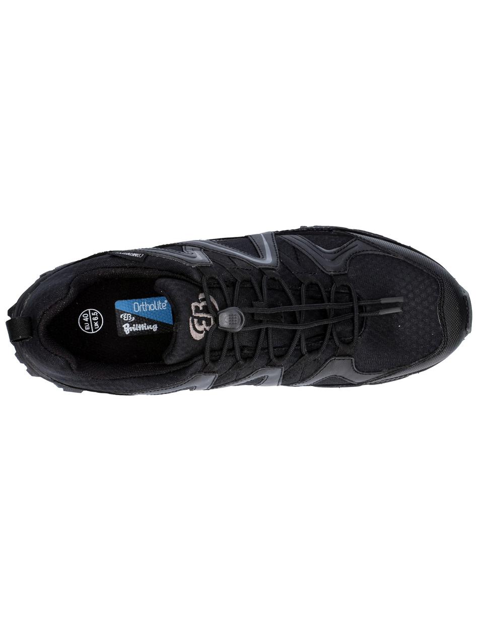 Outdoorschuh Largo
