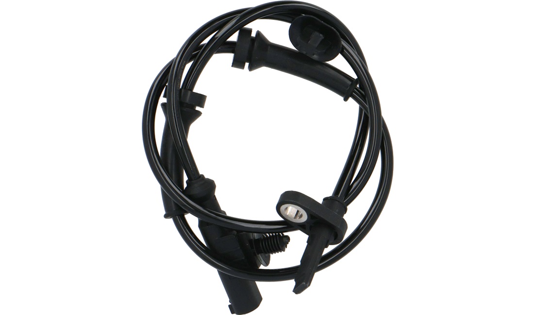 ABS sensor