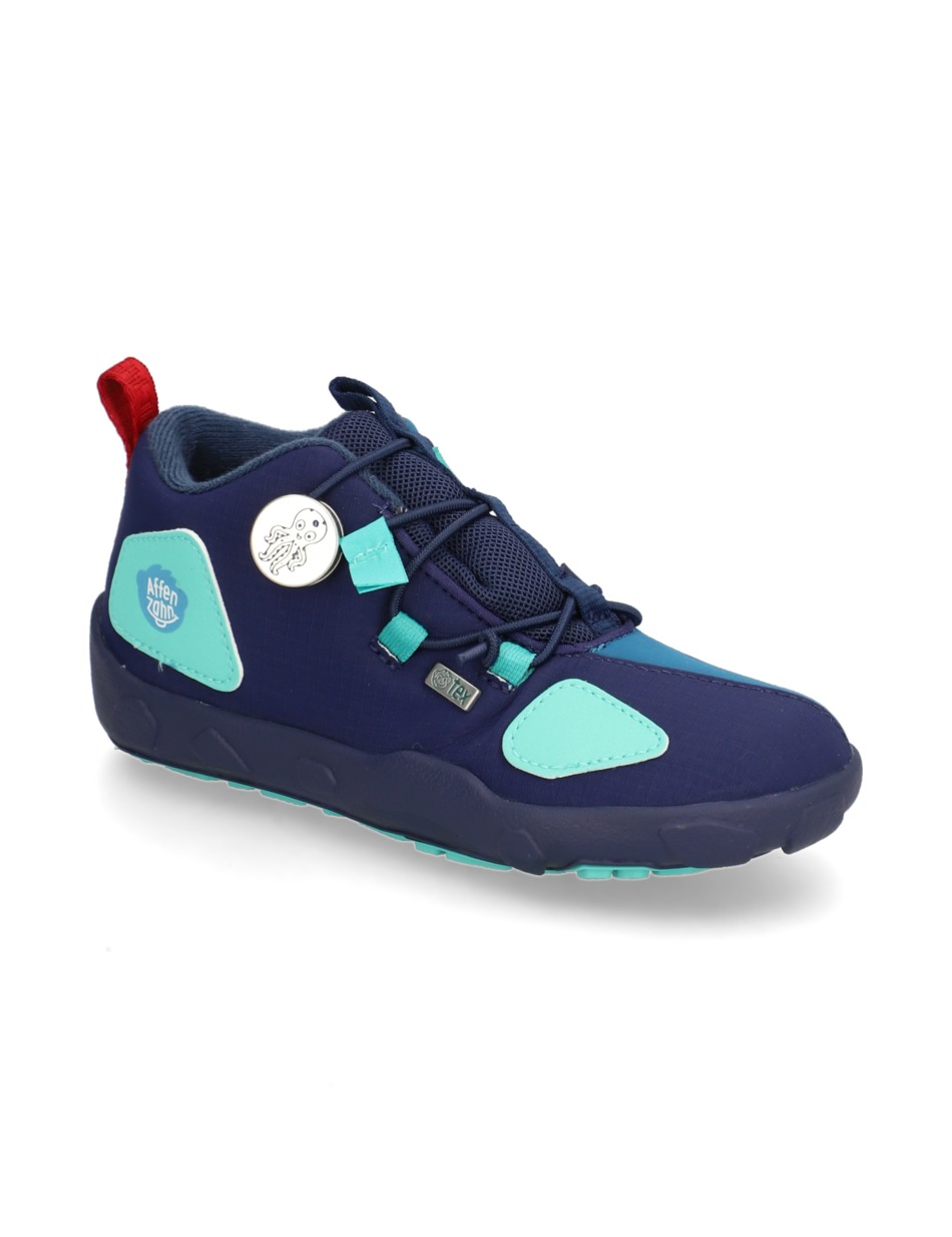 Econyl® Trail Octopus