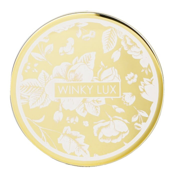 Winky Lux Powder Lights Highlighter