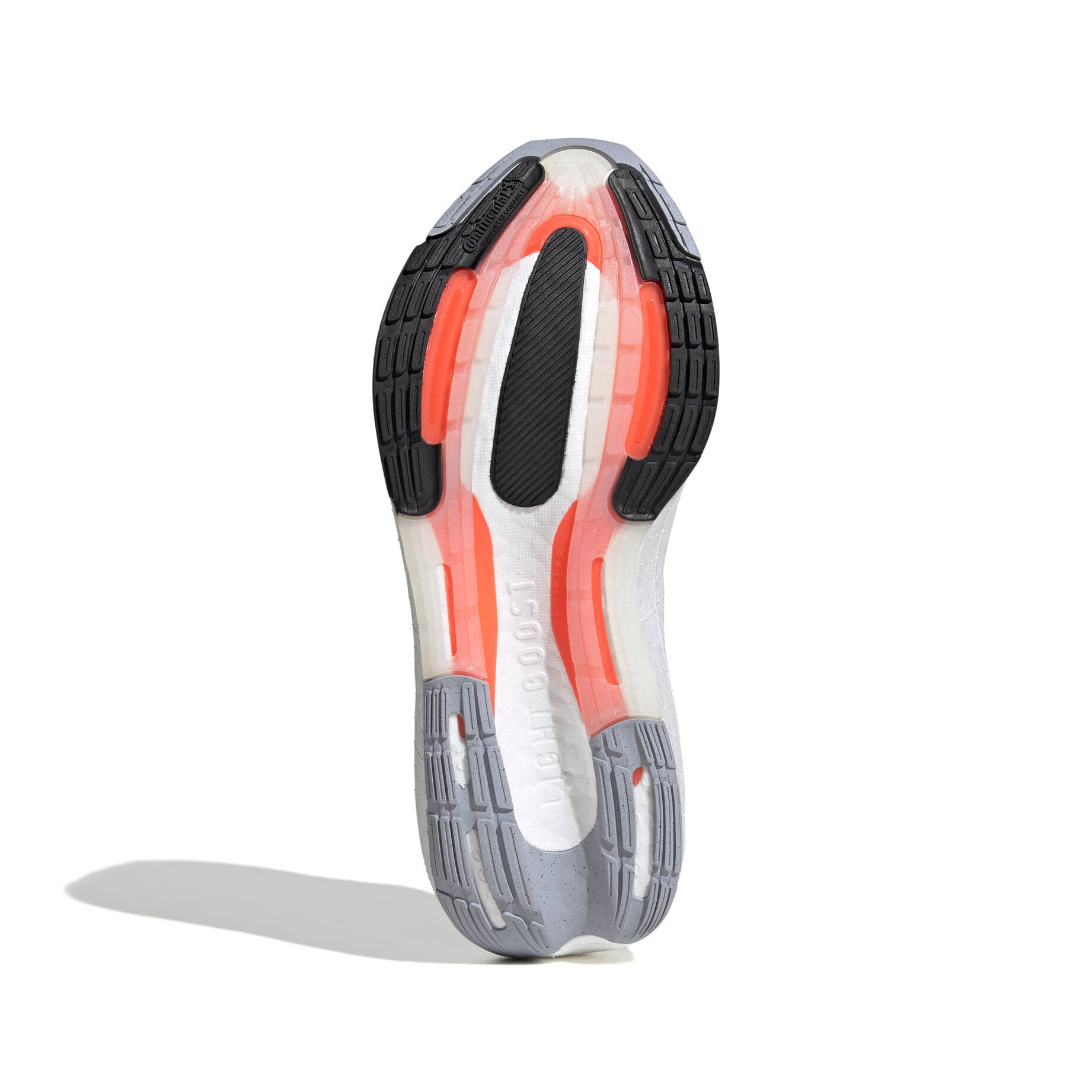 adidas Performance| Laufschuhe ULTRABOOST LIGHT