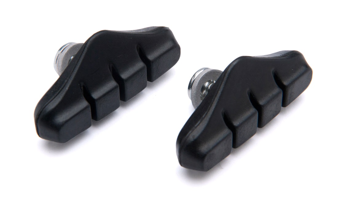 Shimano bremseklodser Tiagra 4600 sæt