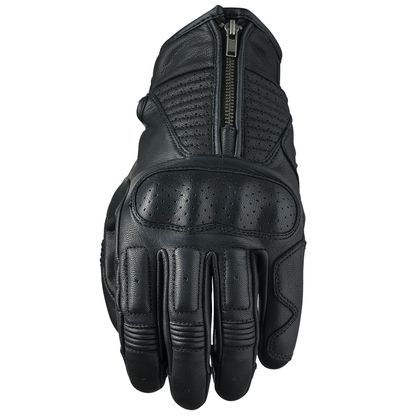 Gants Five KANSAS - Noir