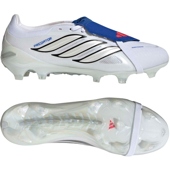 adidas Predator 26 Bellingham Pro FT FG