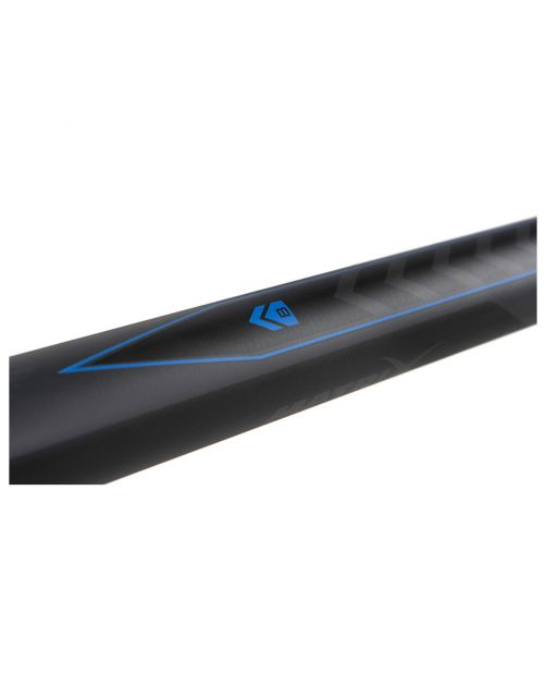 Matrix Mtx2 V2 14.5m Pole Package - Vaste Hengel -