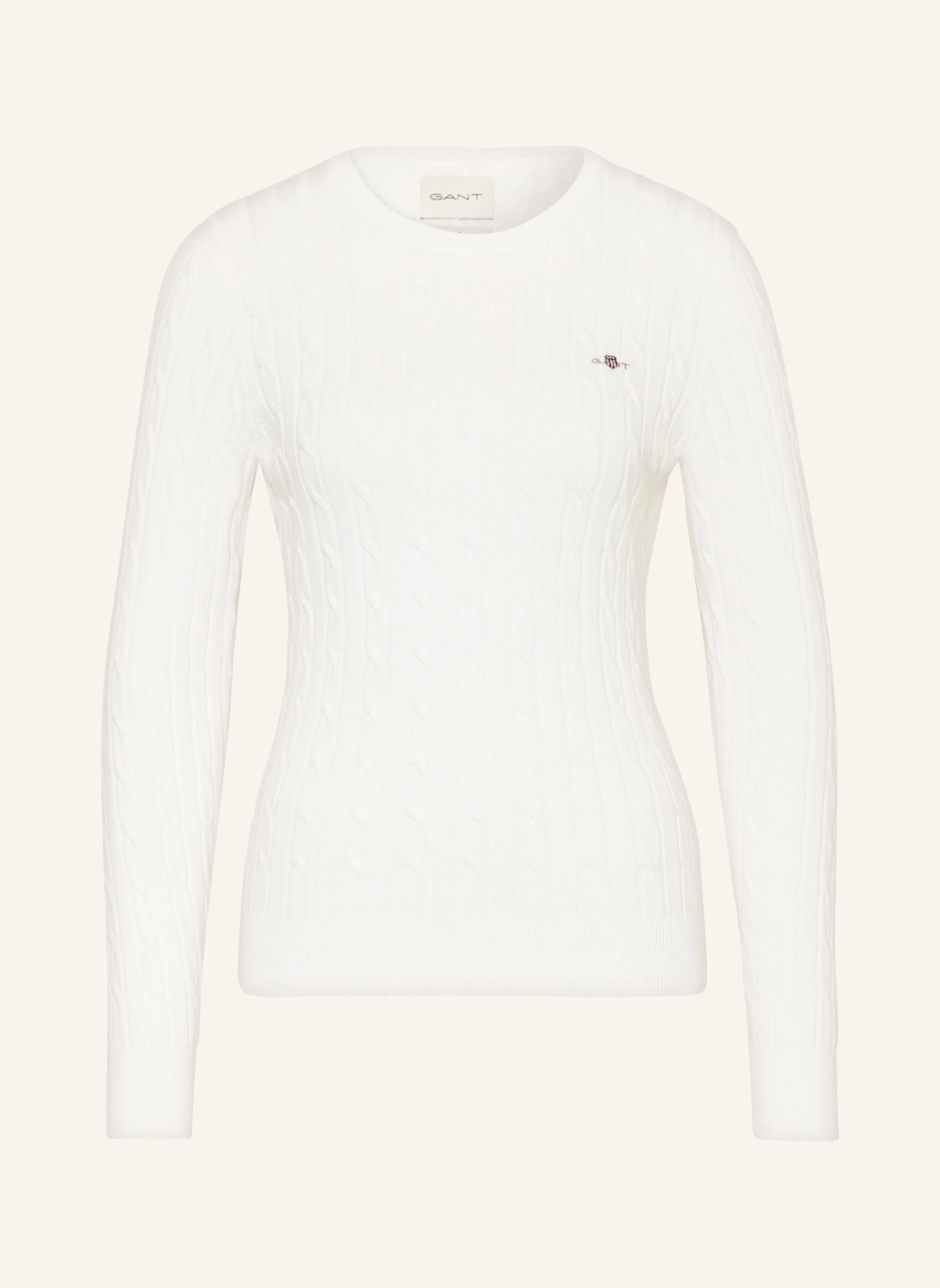 GANT Pullover