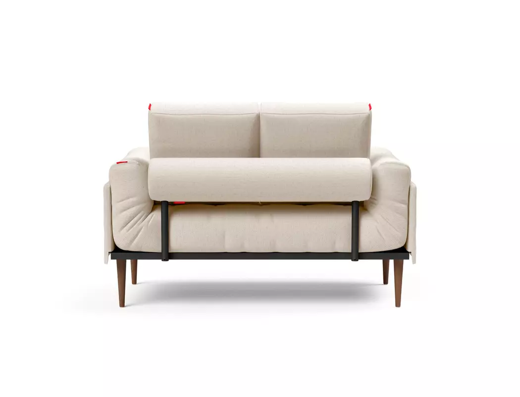 Schlafsofa Rollo Styletto