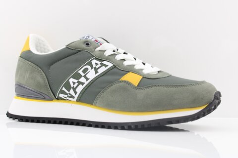 Napapijri Sneaker