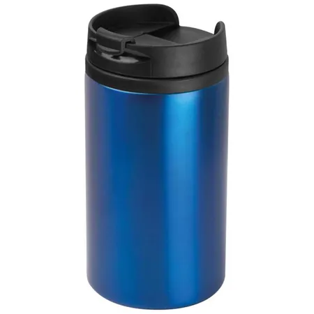 Macma Trinkbecher 250 ml, blau