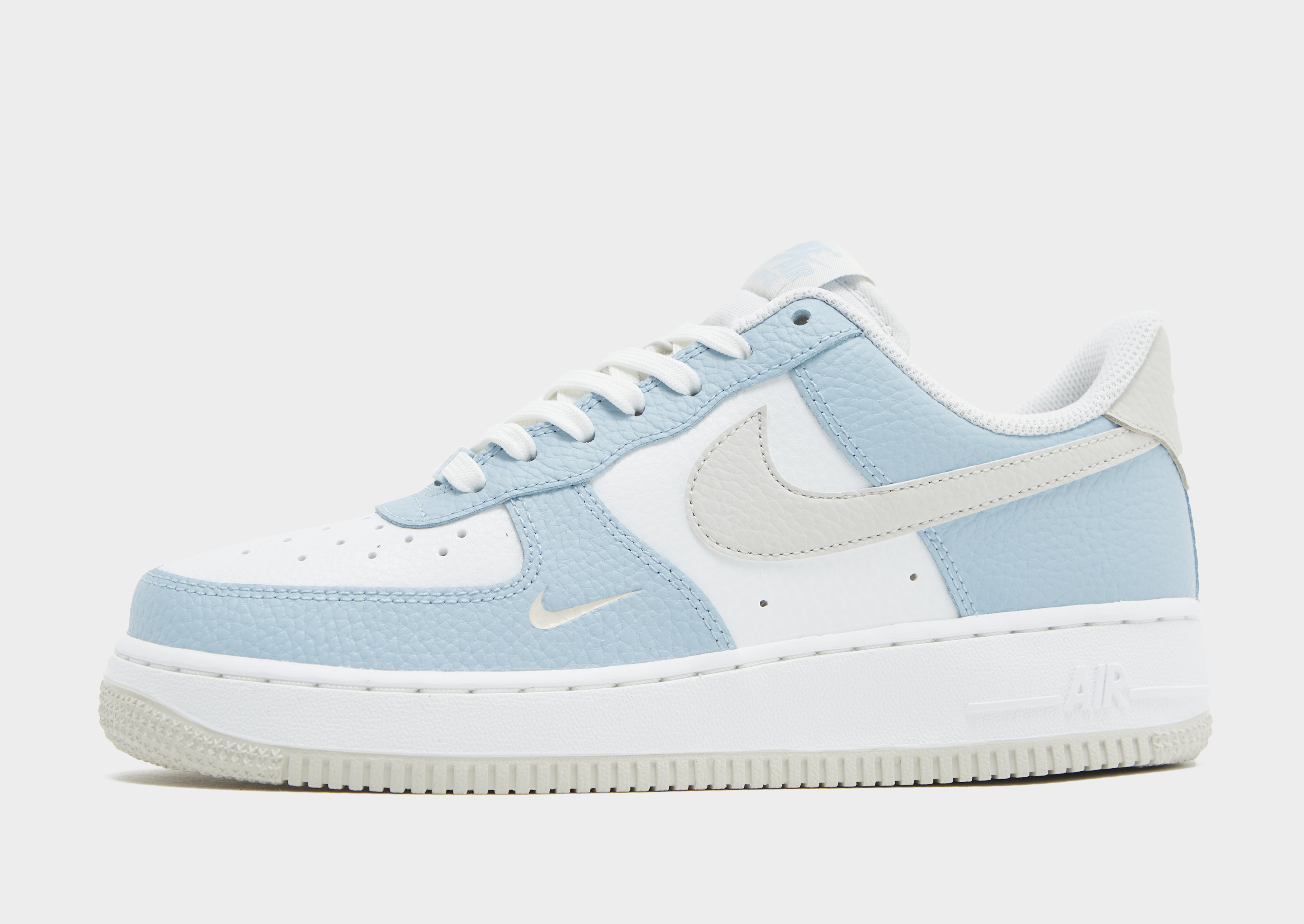 Nike Air Force 1 Low Women's