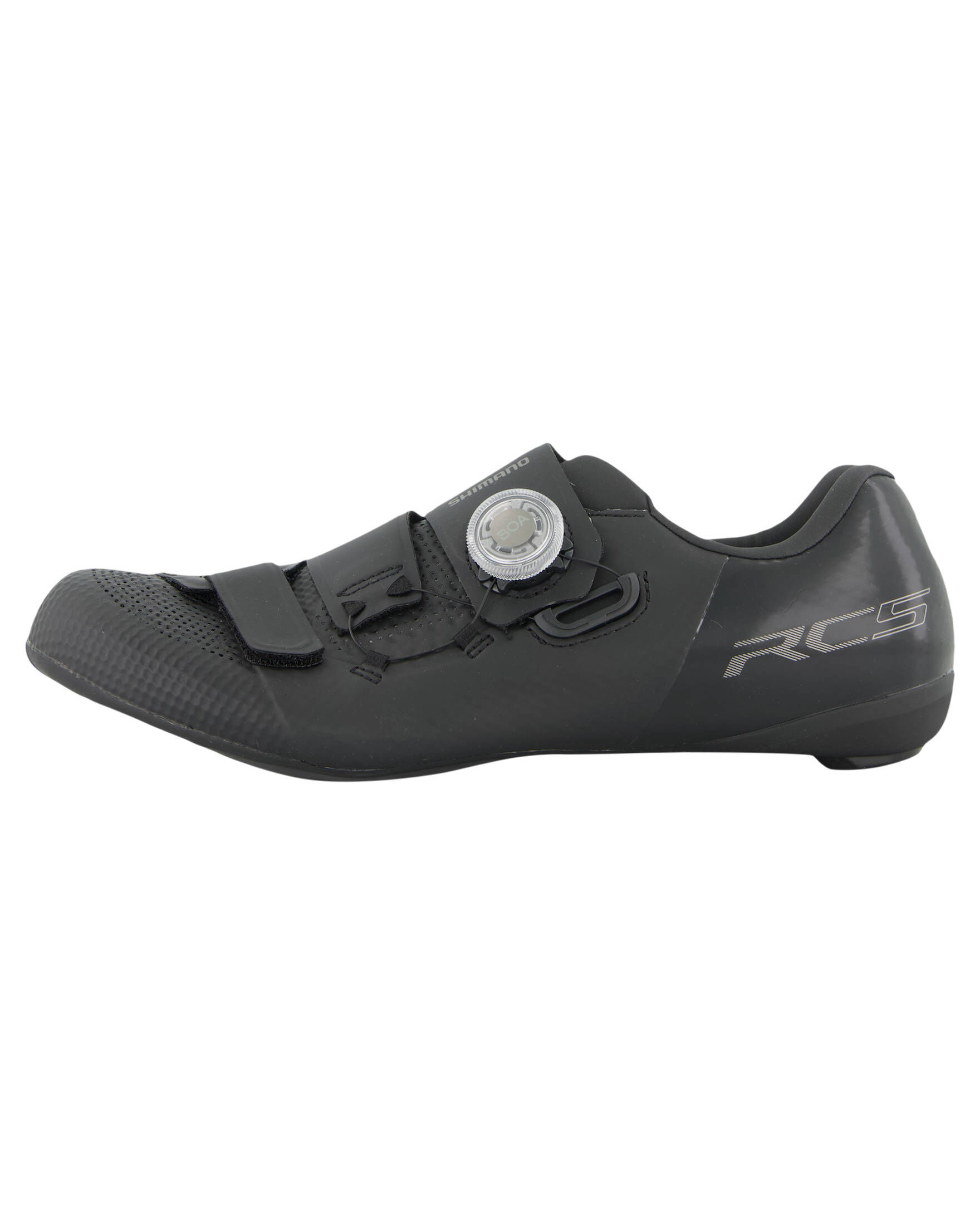 Shimano| Herren Fahrradschuhe SHIMANO SH-502