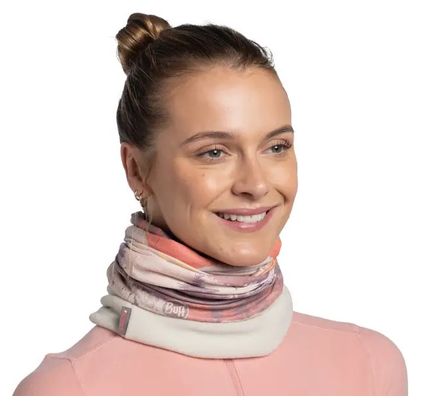 Tour de Cou Buff Polar Metly Multicolore