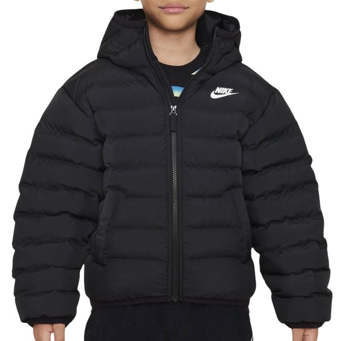 Nike Sportswear Lightweight Synthetic Fill Winterjas Junior