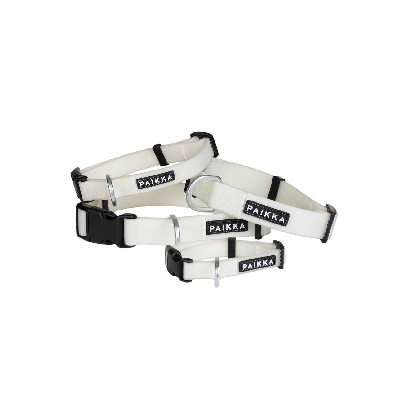 Paikka Glow Collar 14 cm, 1,5 cm