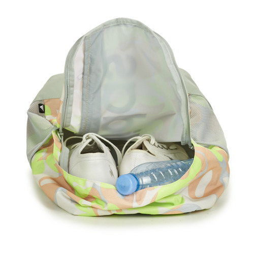 Adidas Sportswear - LIN BP GFW - Multicolore / Gris / Blanc