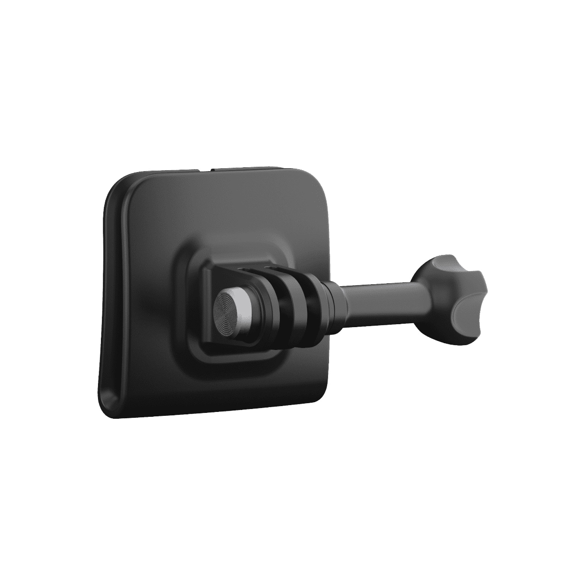 GoPro Adventure 3.0 tilbehørssett for kamera
