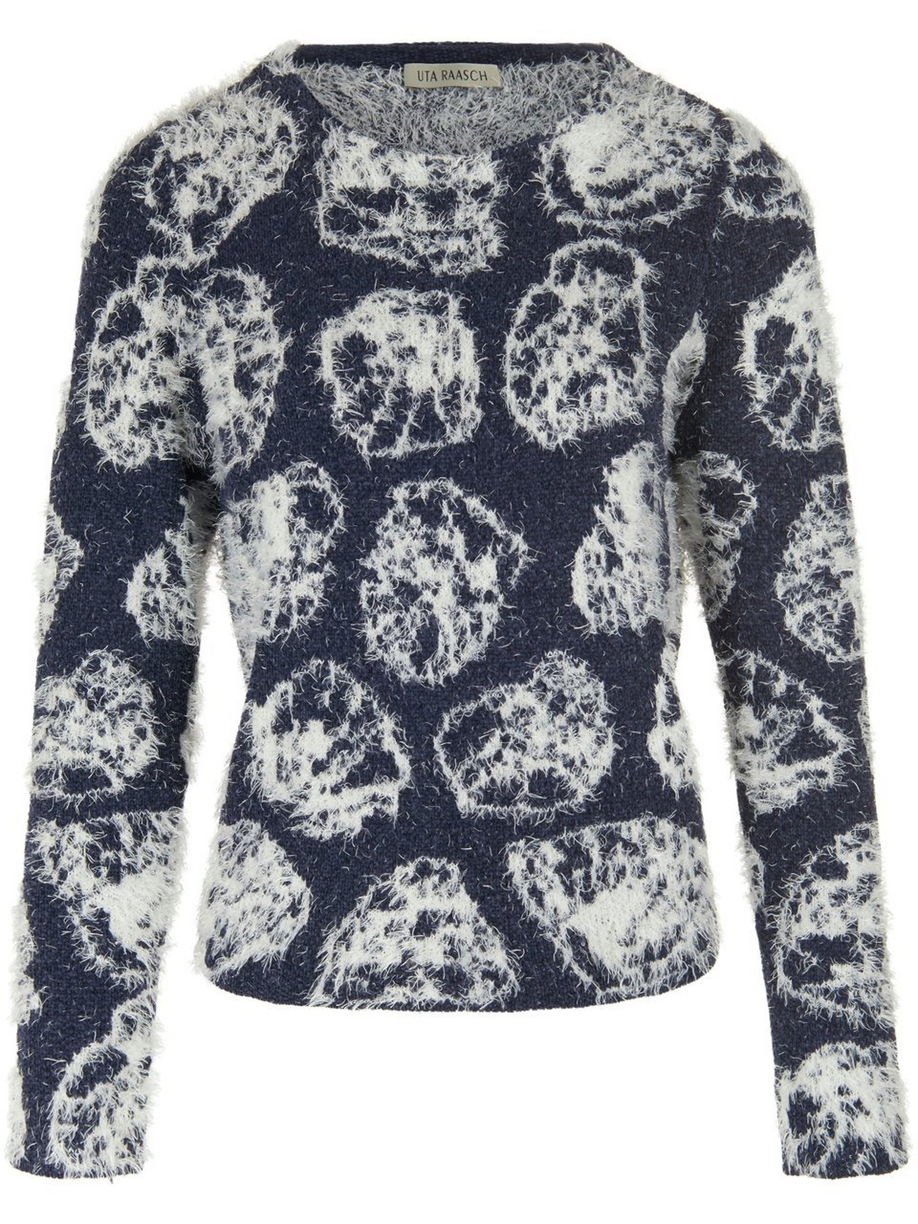 Pullover