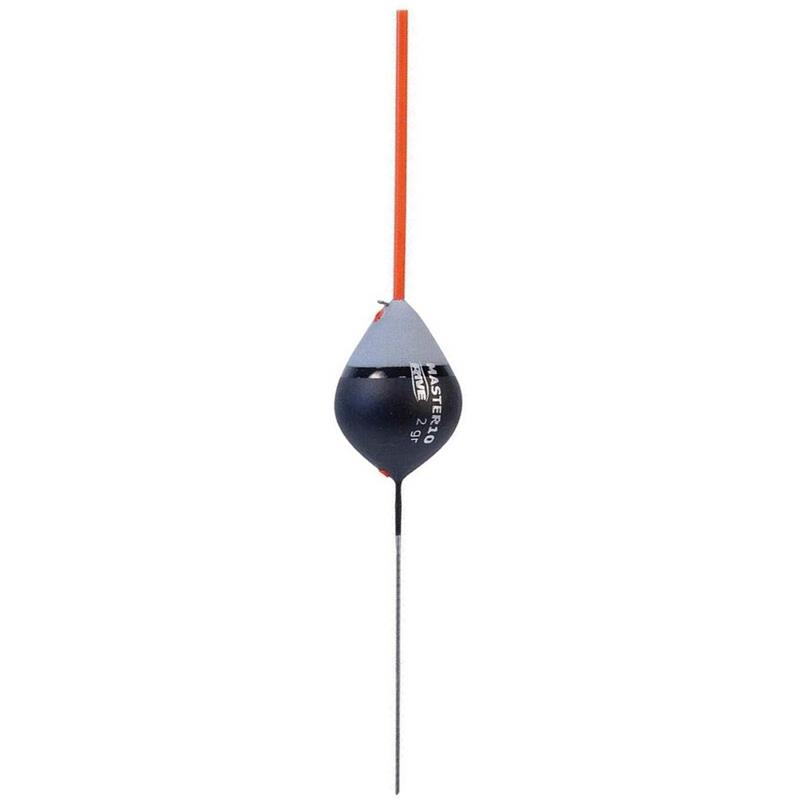 Flotteur À Oeillet Rive Master 10