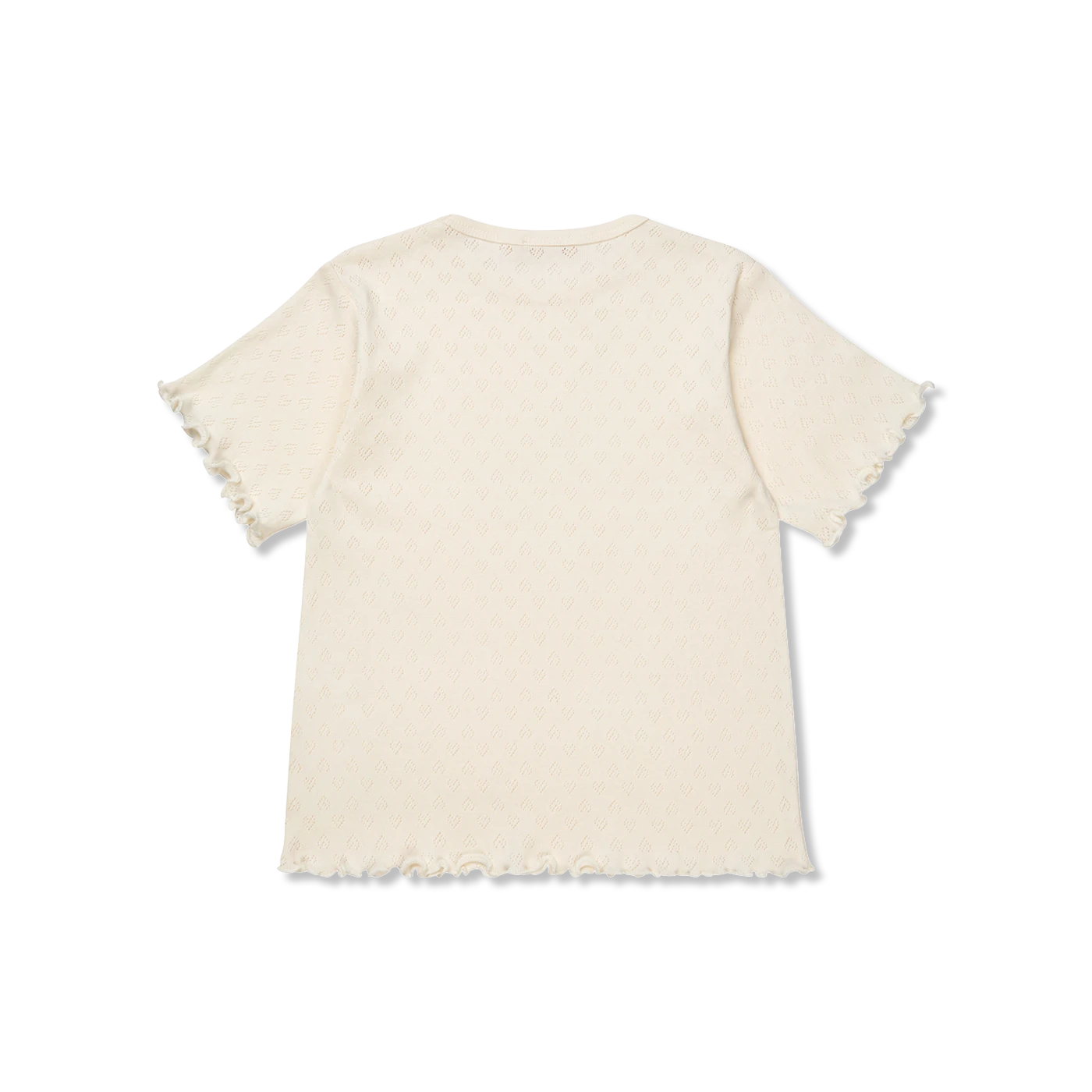 T-SHIRT t-shirt