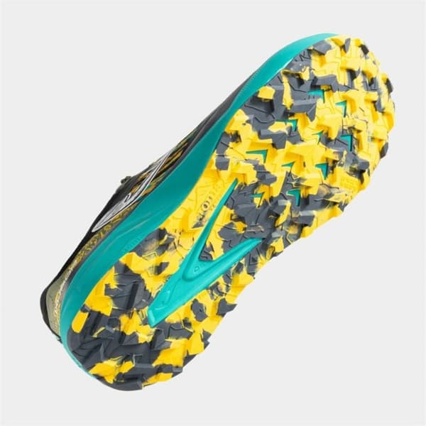Joggesko for menn Joma Sport Kubor 2516 - 42