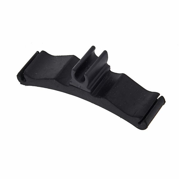 the t.bone Ovid System Cello Clip Mikrofon-Halter