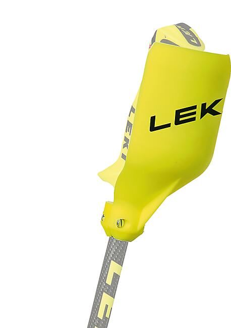 LEKI - PROTECTIONS OUVERTES BATONS