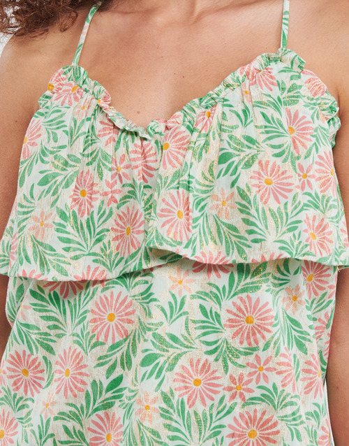 Vero Moda - VMMAUVE - Multicolore