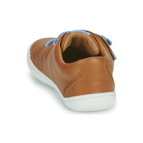 Camper -  - Cognac