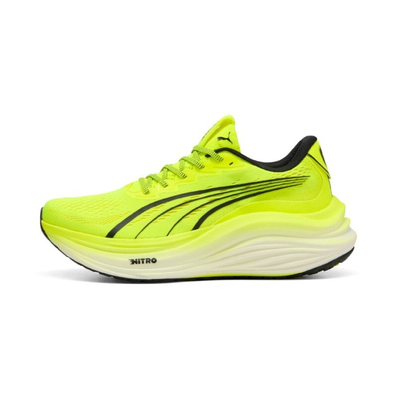 MagMax Nitro - Chaussures running homme