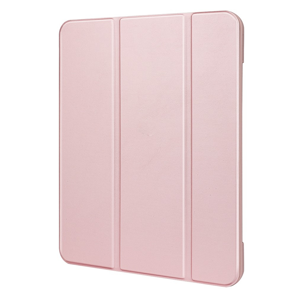 iPad Air 10.9