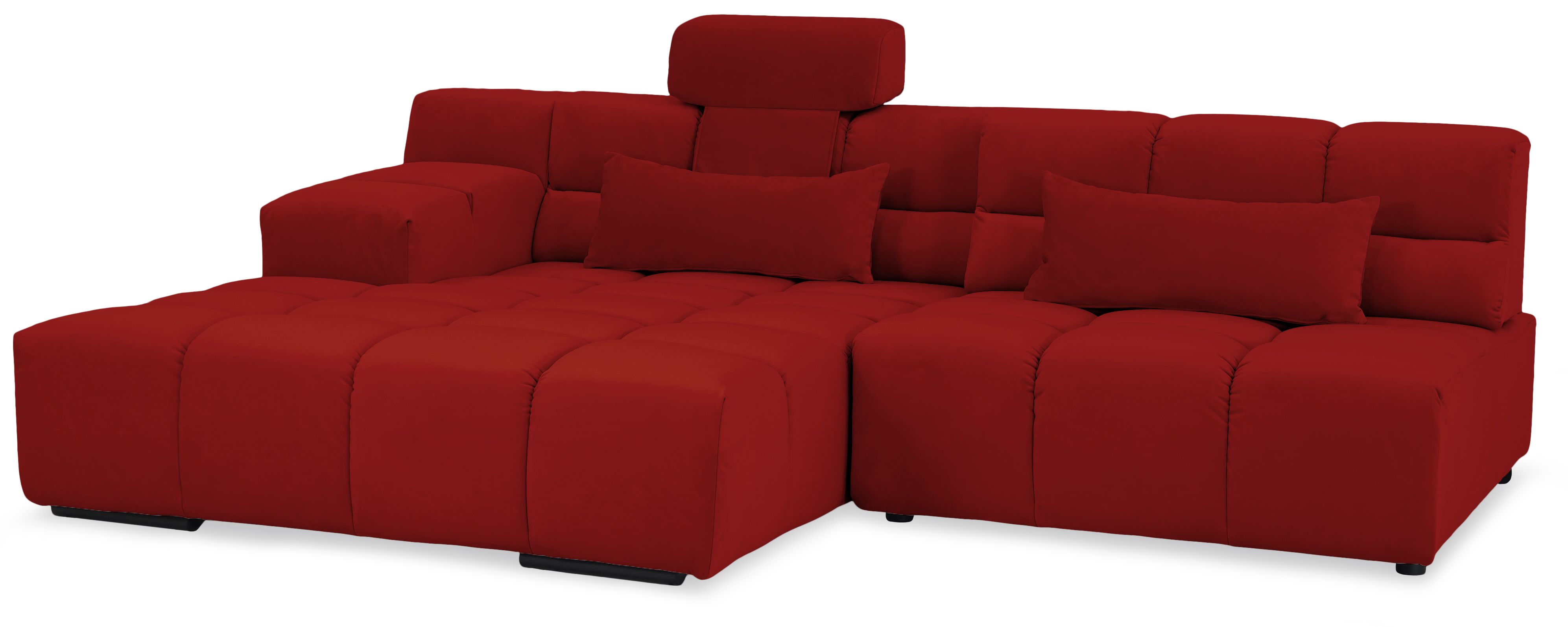 Loungebank Salvatore