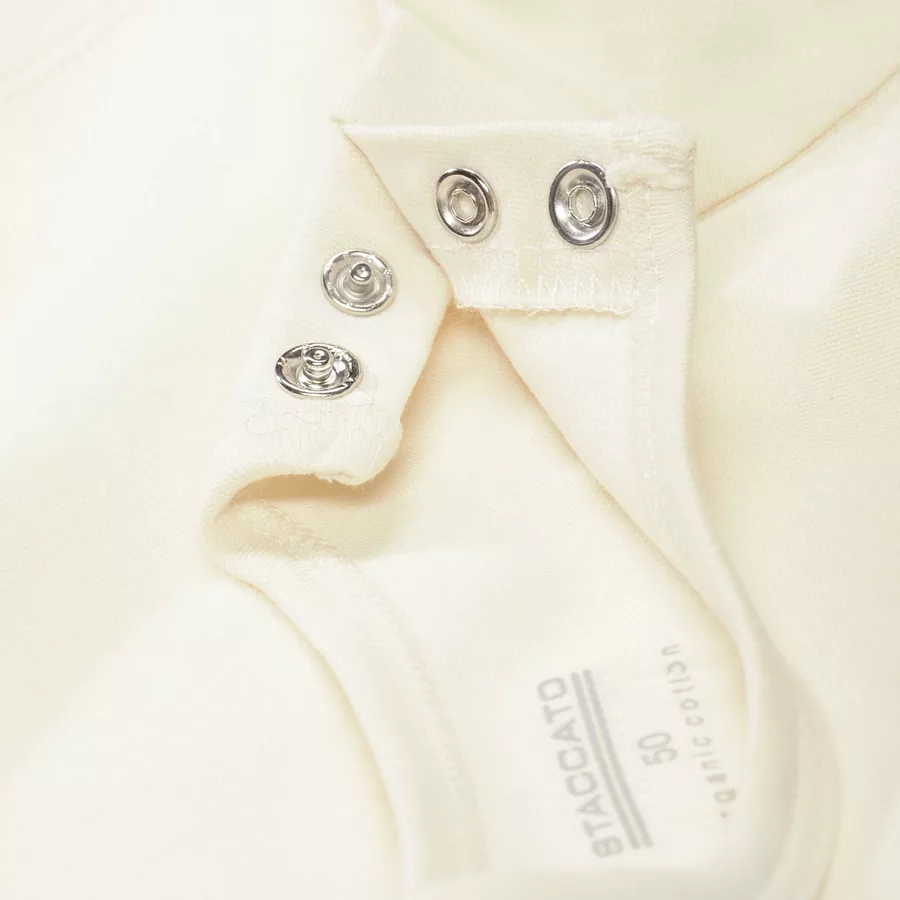 Staccato Shirt ivory