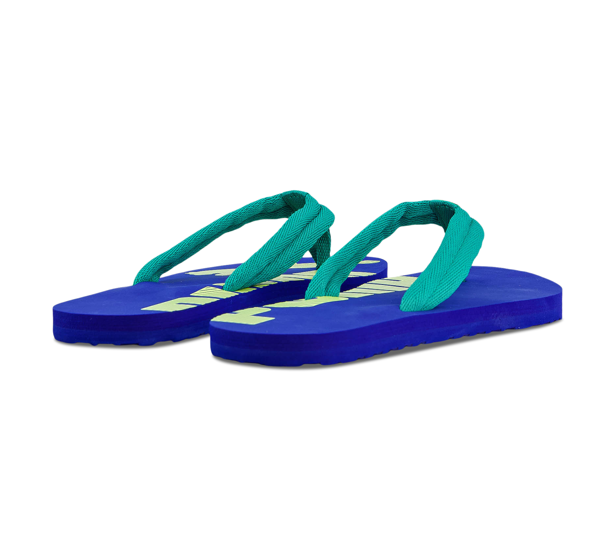 Puma Epic Flip v2 PS/Jr