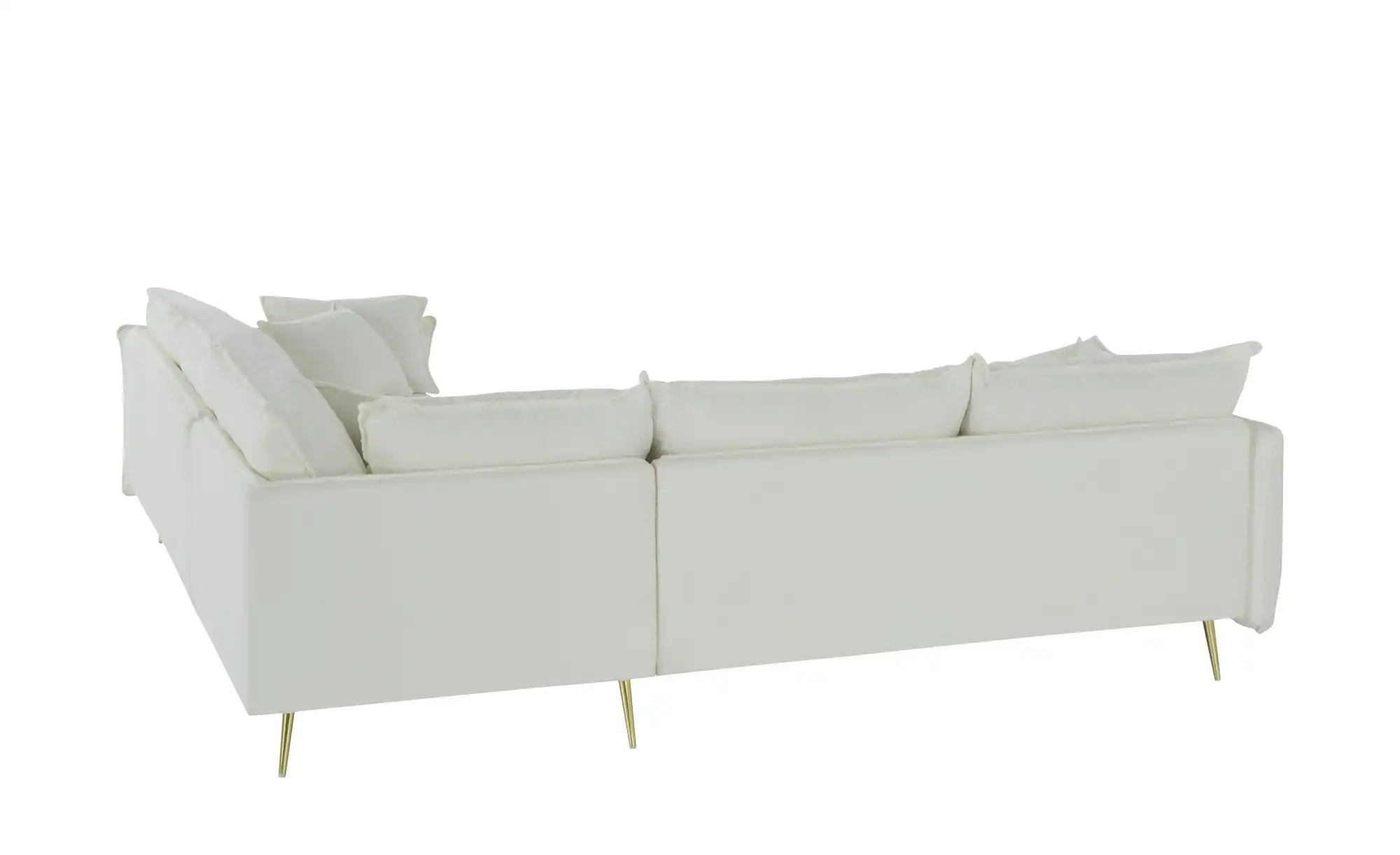 Ecksofa  Edesia Corner