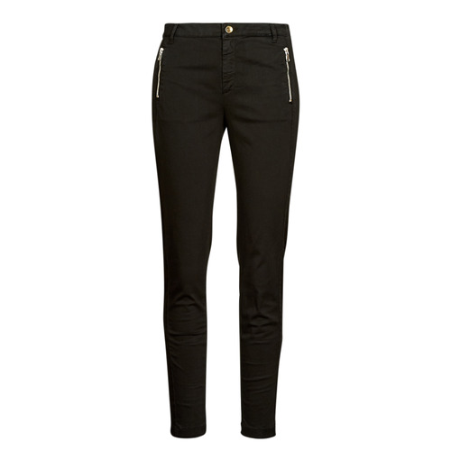 Liu Jo - MF3274 Negro