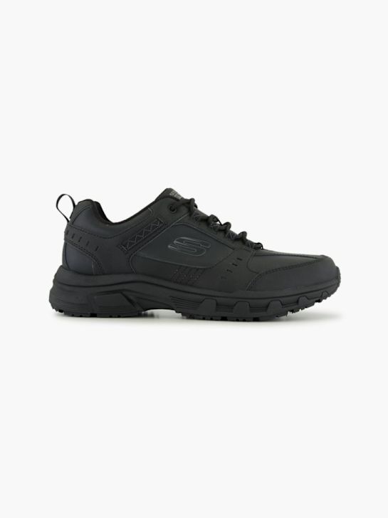 Skechers Sneaker Schwarz