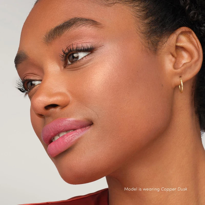 Jane Iredale PureBronze Shimmer Bronzer 9,9 gr. - Copper Dusk