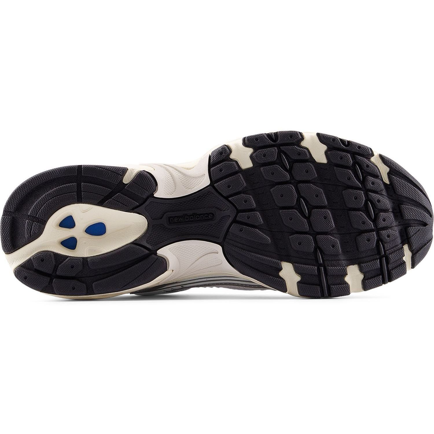 New BalanceU530ESB