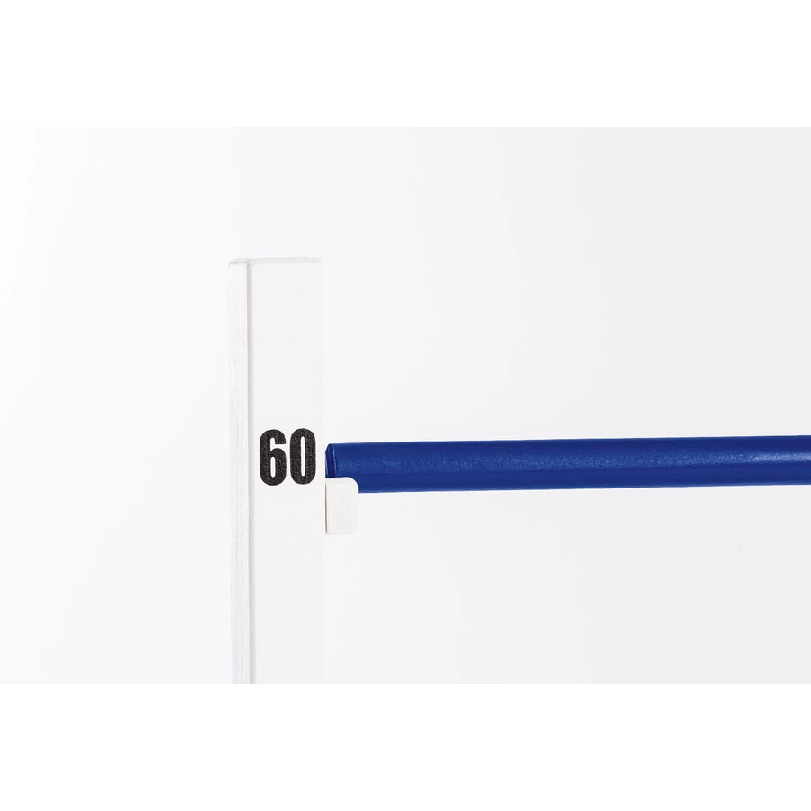 Pinolino Hürde Hoppe, blau