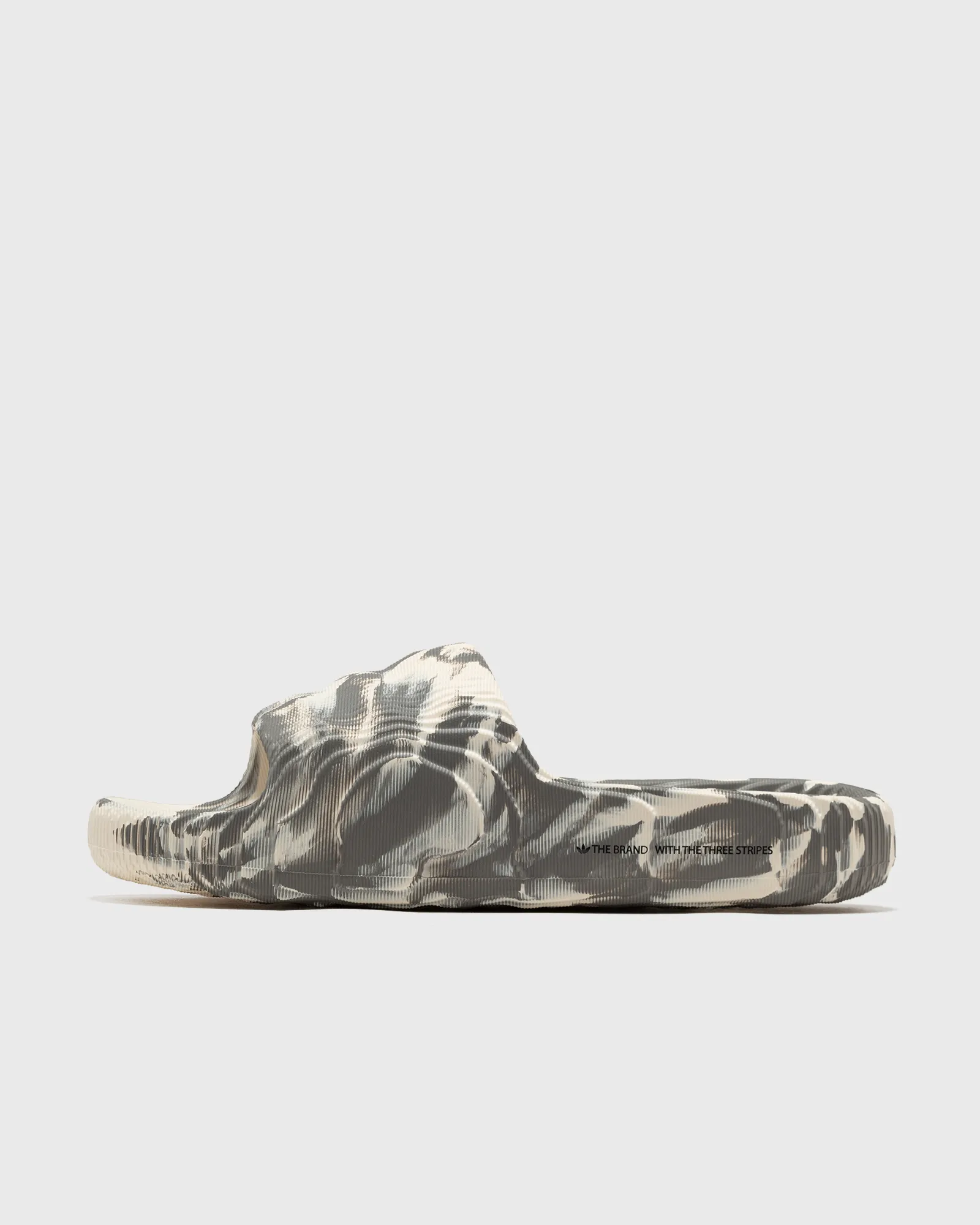 Adidas ADILETTE 22