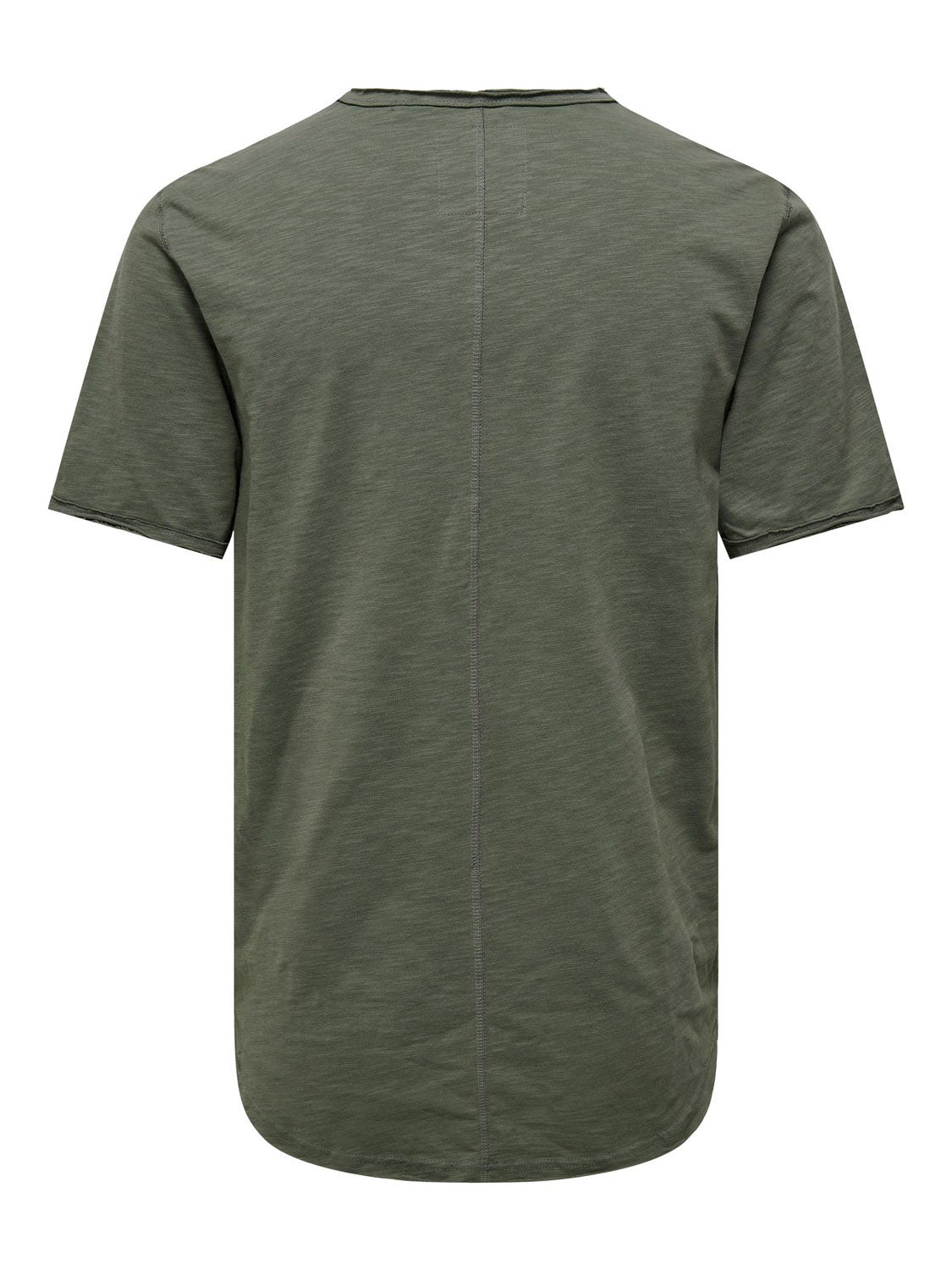 ONLY & Sons  Benne Longy Tee
