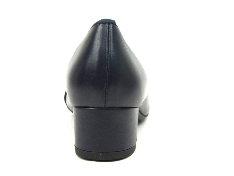 Ara 35813 blau