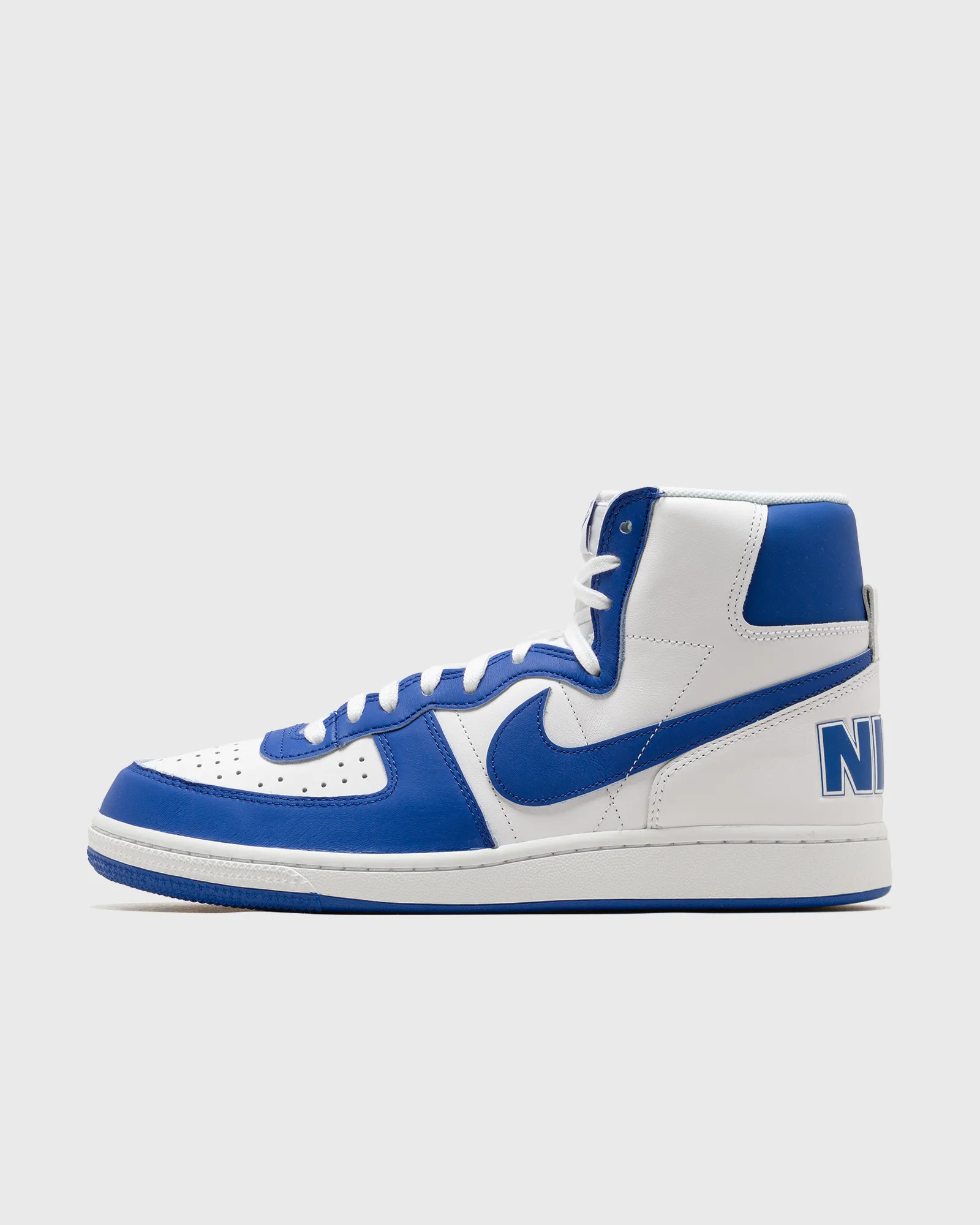 Nike NIKE TERMINATOR HIGH