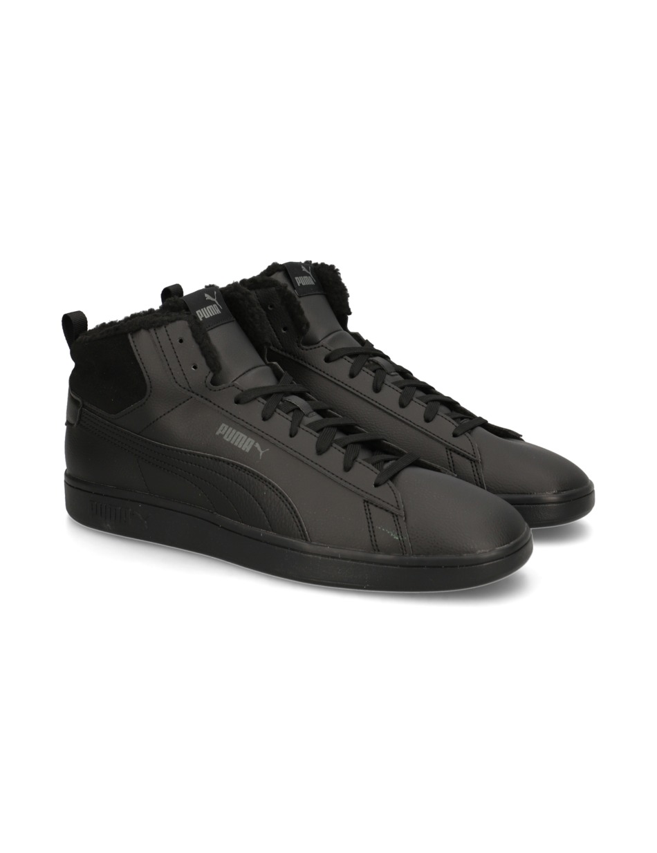 Puma Smash 3.0 Mid WTR