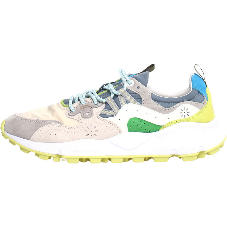Flower Mountain Herren Yamano 3 Schuhe