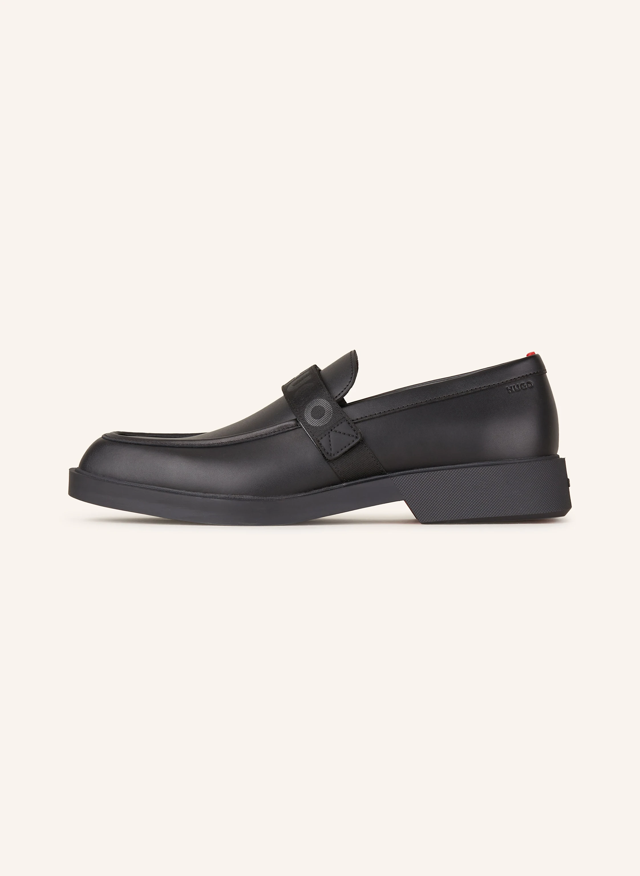 HUGO Loafer IKER