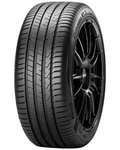 Pirelli Cinturato P7 (P7C2) Run Flat 205/45 R17 88W XL *, runflat